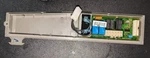 ABQ72940013 Lg Refrigerator Control Board Brand New!. Fixed Price $100.39.