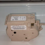 Whirlpool WP8546685 Timer, Washing Machine Oem Geniune Part -is. Fixed Price $128.28.