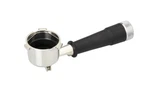 Delonghi Filter Handle 5513234171 For La Specialista EC9335 Genuine Fairfield. Fixed Price $40.00.