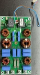 DE92-03543A Samsung Range Oven Power Board 90-DAY Warranty 30-DAY Returns. Fixed Price $128.00.