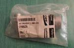 Fisher & Paykel - Jet Holder 210535 New Sealed!. Fixed Price $24.99.