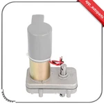 New Rv Power Gear Slide Out Motor Maxi Torque Dual Shaft RPM:22 Apm 12V 523900. Fixed Price $136.98.