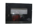 Range Door Glass Part # WB57K5248. Fixed Price $148.00.