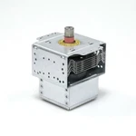 Oem Magnetron For Whirlpool GT4185SKQ0 GT1195SHB1 MT4140SKQ0 GT4175SPS0 New. Fixed Price $90.94.