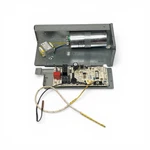 Whirlpool W10362789 Air Conditioner Box Control. Fixed Price $70.20.