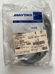 38359 New Oem Maytag Gasket , Tub Seal Cover #H8F2. Fixed Price $39.99.