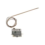 Whirlpool WPW10636339 Appliance Thrmst-ovn. Fixed Price $95.86.