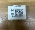 Oem Genuine Lg Refrigerator Auger Run Motor, Part #0CZZJB2014K, 0CZZJB2014S. Fixed Price $9.04.
