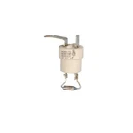 Genuine Oem Whirlpool Fsp 1167330 Air Conditioner Thermal Fuse-heater Whitegen. Fixed Price $29.99.