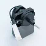 Refrigerator Evaporator Fan Motor For Kitchenaid KSF26C6XYY05 KSF26C7XYY00. Fixed Price $49.99.