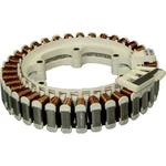 4417EA1002H Lg Stator. Fixed Price $99.00.