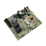 Whirlpool Refrigerator Control Board 2255239 Same Ship & **60 Warranty*. Fixed Price $99.98.