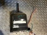 Lennox 13H3601 Condenser Fan Motor 1/4HP 825RPM Same Day Shipping. Fixed Price $159.00.
