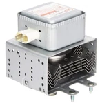 Magnetron Aftermarket Compatible Erp 10QBP0229, For Microwaves. Fixed Price $60.69.