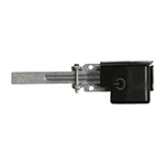 Whirlpool WPW10451270 Oem Trash Compactor Actuator. Fixed Price $57.26.