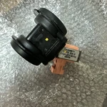 Miele Incognito Slimline 18" Dishwasher G818SCVI+ M-nr. 06804850 Motor. Fixed Price $44.97.