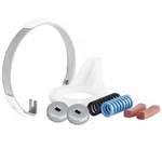 Oem Clutch Band & Lining Kit For Whirlpool 6ALSR7244MW0 WTW5300VW2 LA7000XTW0. Fixed Price $33.93.
