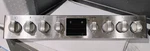809103501 Frigidaire Panel & Control Parts Knobs. Fixed Price $100.00.