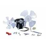 Supco SM670 Utility Motor Kit. Fixed Price $15.29.