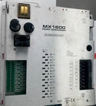 Automated Logic Alc MX1600 M-line 16-INPUT Expander Module Control Board. Fixed Price $149.99.