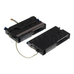 Samsung BN96-45632B ABS-FR(40) Speaker Set For UN50NU7100 HG50NJ670 HG50NJ690U. Fixed Price $72.50.
