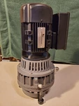 Harvest Right Freeze Dryer Oil-free Vacuum Pump. Fixed Price $949.99.