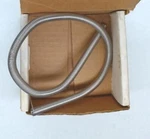 New Genuine Oem Maytag Whirlpool 63-5255 Heating Element. Fixed Price $15.99.