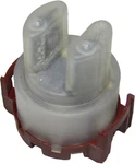 6501ED2002G Lg Dishwasher Turbidity Sensor Oem ***free Year Warranty***. Fixed Price $19.95.