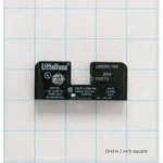 WE1M1003 Ge Fuse Holder Oem. Fixed Price $37.95.