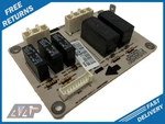 Oem EBR52349702 Lg Control 60 Day Warranty Fast+free Shipping. Fixed Price $59.50.