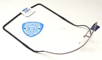 DA47-00244B For Samsung Refrigerator Defrost Heater & Sheath AP4136087 PS4140519. Fixed Price $31.44.