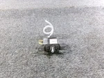 WPW10583801 Whirlpool Refrigerator Cold Control. Fixed Price $29.00.