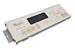 Genuine Whirlpool Range Control Board 8273866 *same Ship & 60 Warranty*. Fixed Price $75.93.