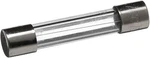 Pentair 32850-0099 Fireman's Switch Fuse Mastertemp & Max-e-therm Heater. Fixed Price $19.99.