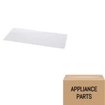 AP6015786-A Oem For Whirlpool Microwave Peel And Stick Door Film Part # Model A7. Fixed Price $74.75.