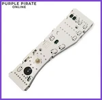 Genuine Oem Kenmore Washer Control 8574952 1-YEAR Guarantee *same Day Ship. Fixed Price $88.98.