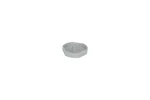 Surface Burner Knob Maytag Jenn Air Replacement AP4097797 PS2087007 74009593. Fixed Price $13.99.