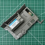 Whirlpool Washer Control Board W10343492 W10348247 W10384503. Fixed Price $59.95.