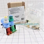 Whirlpool Refrigerator Water Inlet Valve Kit 4318046. Fixed Price $53.29.