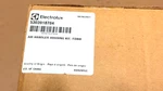 5303918784 New Oem Electrolux Refrigerator Ice Maker Housing And Gasket Kit. Fixed Price $59.95.