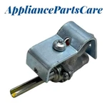Whirlpool Range Oven Burner Valve W10615567, W11105201. Fixed Price $14.95.