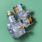 Lg Dryer Gas Valve 5221EL2002A 5221EL2002C CGV22CK WE01X10243. Fixed Price $49.95.
