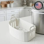 Efficient Ice Tray For Magic Chef Makers - Quick Installation & Cleaning. Fixed Price $39.89.