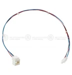 Ge Oem WB18X33397 Single Harness New Box Nib 12G-5. Fixed Price $34.99.