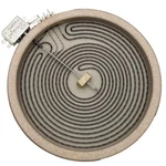 For Frigidaire Range 9" Dual Radiant Surface Burner Element (full Fit Models). Fixed Price $129.99.