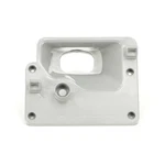 Whirlpool W11347435 Refrigerator Plate. Fixed Price $40.46.
