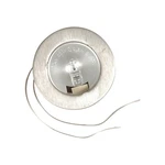 Broan SB02300791 Range Hood Housing 1394261. Fixed Price $50.99.