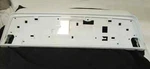 Whirlpool Washer Console Panel W11413339 For WTW5105HW3. Fixed Price $79.18.