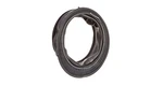 For Kenmore Washer Door Boot Seal (full Fit Models). Fixed Price $139.99.