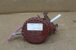 Amana Washer Water Pressure Switch Part # 2200887 WP27001203. Fixed Price $9.88.